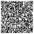 QR code with Natural Resources Conservation contacts