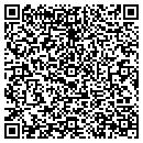 QR code with Enrico contacts