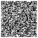 QR code with Aa Technology contacts