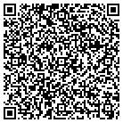 QR code with Shoalwater Construction Inc contacts