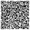 QR code with Acec of Idaho contacts