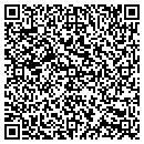 QR code with Conibear Equipment Co contacts