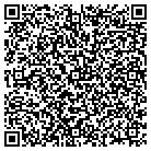QR code with Southside Bake House contacts