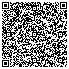 QR code with Natural Resources Conservation contacts