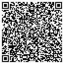 QR code with Ada County Engineering contacts