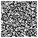 QR code with Current Vacations contacts