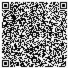 QR code with Retail Therapy Boutique contacts
