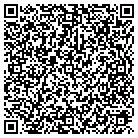 QR code with Natural Resources Conservation contacts