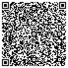 QR code with Delight Shanghai Inc contacts