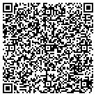 QR code with Natural Resources Conservation contacts