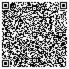 QR code with Dragon Ball Restaurant contacts