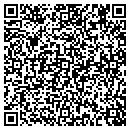 QR code with RVM-Consulting contacts
