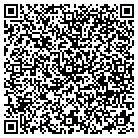 QR code with Advanced Conveyor Technology contacts