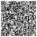 QR code with 678 L & N Dr contacts
