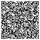 QR code with Pine-Central Llp contacts