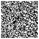 QR code with Advanced Simulation Services LLC contacts