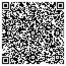 QR code with Carrollton Railroad contacts