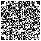 QR code with Natural Resources Conservation contacts