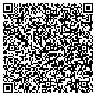 QR code with Advance Tech Engineering contacts