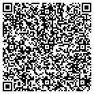 QR code with Natural Resources Conservation contacts