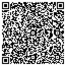 QR code with Rockfish Com contacts