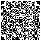 QR code with Conrail Flexi Flo Bulk Terminal contacts
