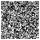 QR code with Natural Resources Conservation contacts