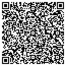 QR code with Rococo Rococo contacts
