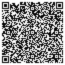 QR code with Arbor Builders contacts