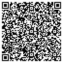 QR code with Mike Douglas Plumbing contacts
