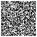 QR code with Arrow Pharmacy & Nutri Center contacts