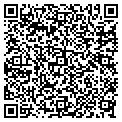 QR code with Ag Tech contacts