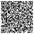 QR code with Csx contacts