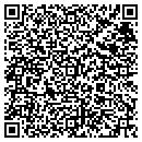 QR code with Rapid Rail Inc contacts