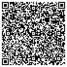 QR code with Lucarelli Appraisal Group contacts