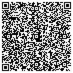 QR code with Stewarts Of Kearny Restaurant & Scottish Foods contacts