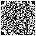 QR code with Csx contacts