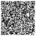 QR code with Csx contacts