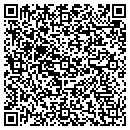 QR code with County Of Dallas contacts