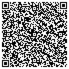 QR code with Bariatric Associates-New Haven contacts