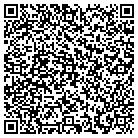 QR code with Delta Tour & Travel Service Inc contacts