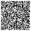 QR code with Reynolds Railways contacts