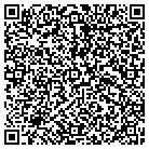 QR code with Adl Wellness & Herbs N' More contacts