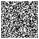 QR code with St Mercourious Bakery Inc contacts