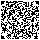 QR code with Robert Haack Diamonds contacts