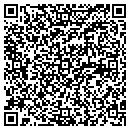 QR code with Ludwig Corp contacts