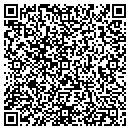 QR code with Ring Industries contacts