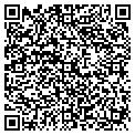 QR code with Csx contacts