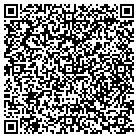 QR code with Cal Mar LLC Tree Of Nutrition contacts