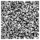 QR code with Allwest Testing & Engrg LLC contacts